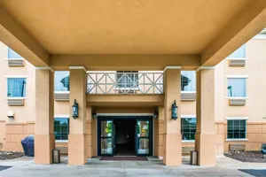 Image of Comfort Inn Meadowlands