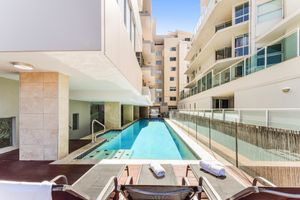 Image of Redvue Holiday Apartments