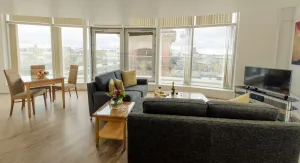 Image of PREMIER SUITES Liverpool