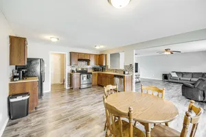 Image of Pet-friendly Camby Home: 13 Mi to Indianapolis
