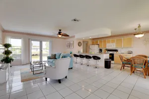 Image of Pet-friendly Port Charlotte Home w/ Canal Access!