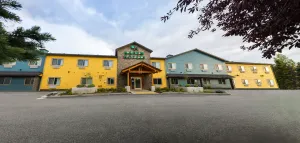 Image of Aspen Hotel