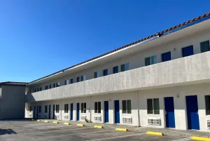 Image of Baymont by Wyndham Ridgecrest