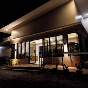 Image of Claytown Pension House