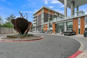 Image of Cozy Condo Nature,park &lakeview 2 Bedroom Condo