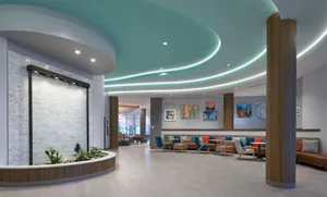 Image of Tru By Hilton Pompano Beach Pier