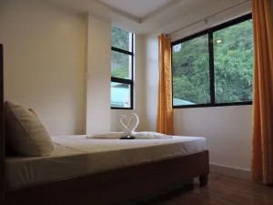 Image of Angelic Tourist Inn