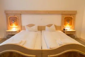 Image of Hotel Krone