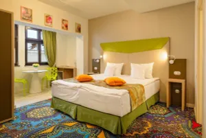 Image of Blumenhaus Sibiu