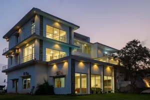 Image of Bliss Farm Stay- Hilltop