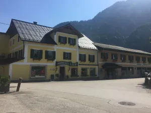 Image of Metzgerwirt Vieh Heli