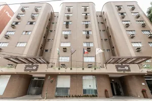 Image of Hotel Marbor