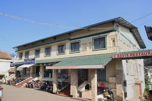 Image of Super Townhouse Hills Palace