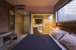 Image of Summerbird - Bed and Brasserie