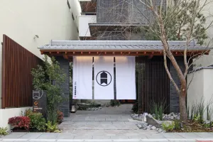 Image of GRAND BASE Osu