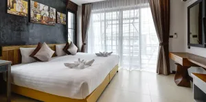 Image of Casa Bella Phuket