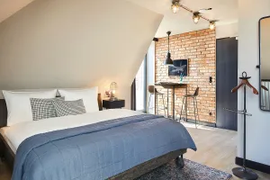 Image of Fliegerdeich Hotel & Restaurant