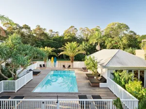 Image of Atlantic Byron Bay