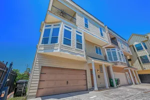 Image of Vibrant Haven With Rooftop Patio