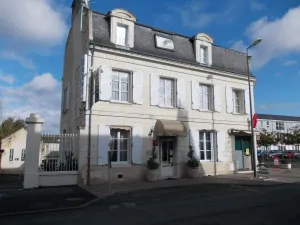 Image of Belle Epoque
