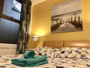 Image of Portrush Holiday Rentals