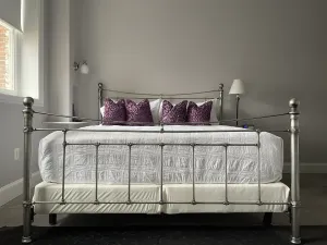 Image of Suites at 249