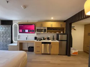 Image of MainStay Suites Victorville - Hesperia