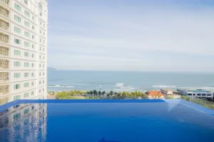 Image of Soho Boutique Hotel