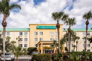 Image of La Quinta by Wyndham Melbourne Viera