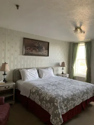 Image of Hotel Gunter