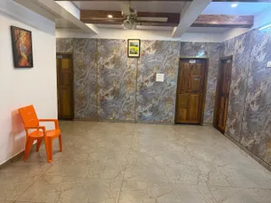 Image of Aishwarya Homestay