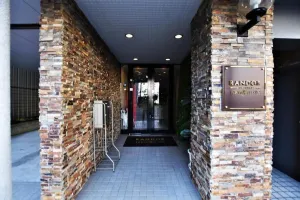Image of Randor Residence Tokyo Classic