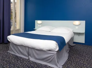 Image of Le CESAR HOTEL