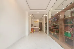 Image of NAMI HOTEL Nha Trang