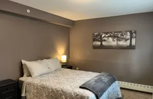 Image of Great North Lodging Apartments