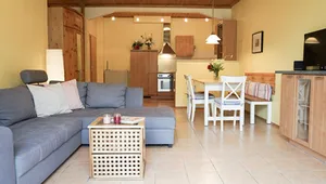 Image of Ferienhof Landlord