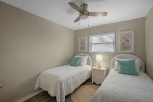 Image of The Cove B206