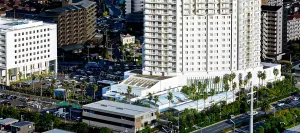 Image of Hotel Emion Tokyo Bay