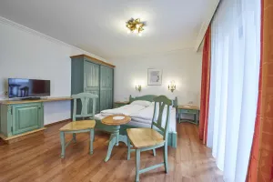 Image of Chalet Haider