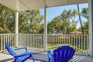 Image of Murrells Inlet Home Half-Mi to Marsh Walk!