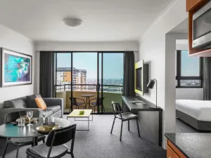 Image of Mantra Parramatta