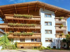 Image of Group Holiday Apartment in Oberau With Pool use