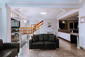 Image of Hotel Boa Vista