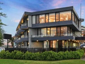 Image of ibis Styles Port Macquarie