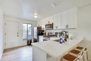 Image of Salt Lake County Home Near 4 Major Ski Resorts!