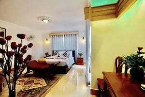 Image of Bou Phanith Villa