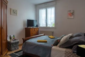 Image of chambres d hotes les papillons