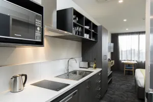 Image of Quest on Manchester Serviced Apartments