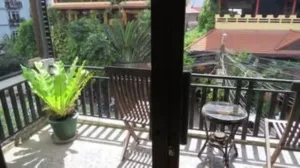 Image of Goldie Guesthouse
