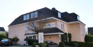 Image of Hotel Bremer